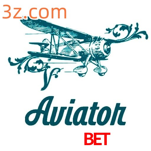 Adrenalina com o Jogo Aviator no Cassino 5696 Bet