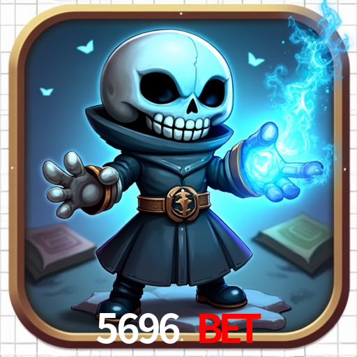 Jogos Emocionantes 5696 Bet