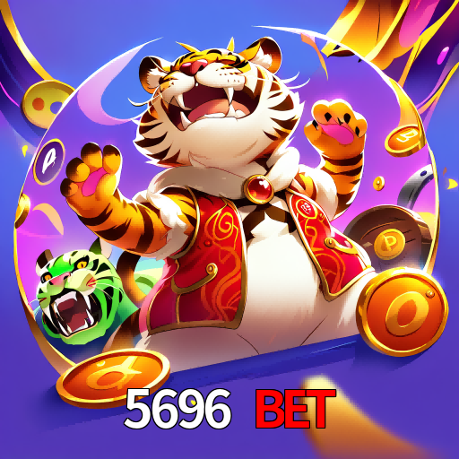 Cassino Online 5696 Bet